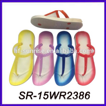 old soft nude chinese women slipper wholesale women slipper shoes women fancy slippers